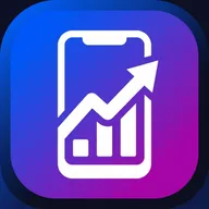 Logo de AppInsights