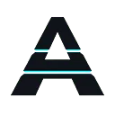 Applayer logo