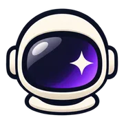 App Listing Agent logo