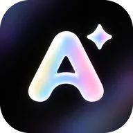 APPLORE logo