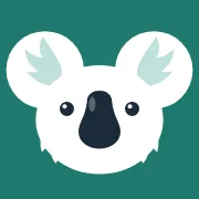 Логотип ApplyKoala