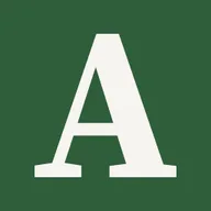 Logo de Apply2Volunteer