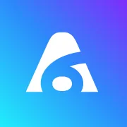 Логотип AppmanAi