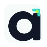 Логотип Appnary