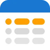 AppRankHero logo