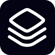 Logo de AppStackBuilder