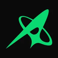 Logo de App Store Tracker
