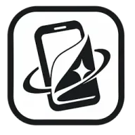 AppUncover logo