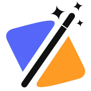 Логотип AppWizzy