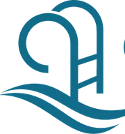 Logo de AquaMania