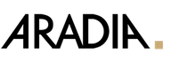 Logo de Aradia