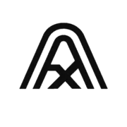 Logo de Arbitragex
