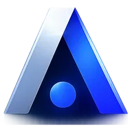 Logo de Arbitron