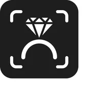 Arbling logo