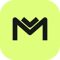 Logo de Mind Arcade