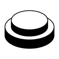 Arcade logo