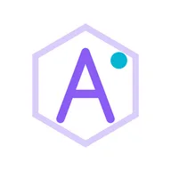 Логотип ARC AI