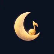 Logo de Arcalune Music