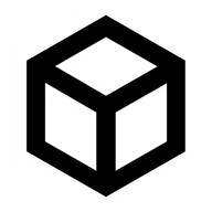 Логотип Arcane Core