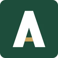 Логотип Arcdeck