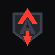 Logo de Archerion Labs