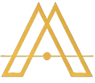 Logo de ArchGenerator.com