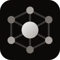 ArchGraph logo