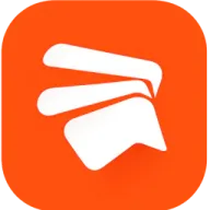 Logo de Archly