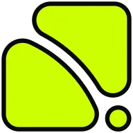 Logo de ArcLab