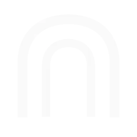Arclera Digital logo