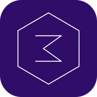 Logo de ARCNM
