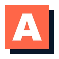 Logo de ARC