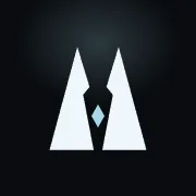 Logo de Arctic