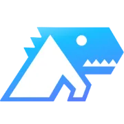 Логотип ArcticRex