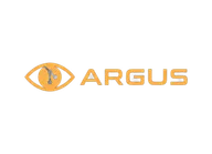 Логотип Argus