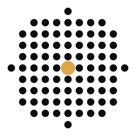 Argus logo