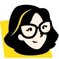 Ariso logo