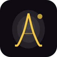 Logo de Arithym