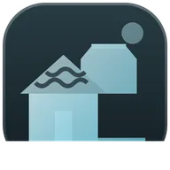 Arizona Roof Replacement Cost logo