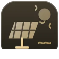 Arizona Solar Cost Calculator logo