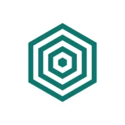 Logo de Arkame
