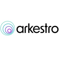 Logo de Arkestro CoPilot