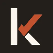 Logo de Arkrel