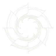 Logo de ARL Protocol