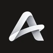 Логотип Arlet
