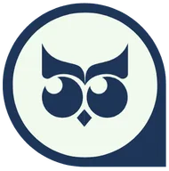 Armasourcing logo