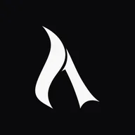 Logo de Arsaze