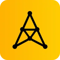 Articos logo