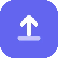 Logo de ArtifactDeploy
