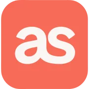 Логотип Artifact Share